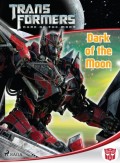 Transformers – Dark of the Moon