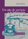 Un año de servicio a la habitación