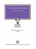 Por los pueblos serranos