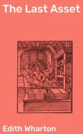 The Last Asset