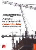 Aspectos económicos de la Constitución