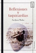 Reflexiones y taquicardias