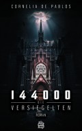 144000