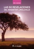 Las 50 revelaciones del Magister Liroluvilui
