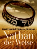 Nathan der Weise