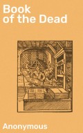 Book of the Dead
