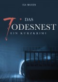 Das Todesnest
