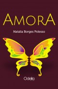 Amora