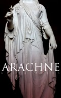 Arachne