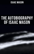 The Autobiography of Isaac Mason