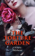 The Torture Garden
