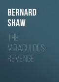 The Miraculous Revenge