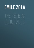 The Fête At Coqueville