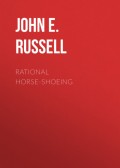 Rational Horse-Shoeing