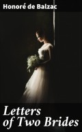 Letters of Two Brides