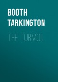 The Turmoil