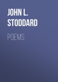 Poems