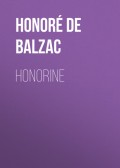Honorine