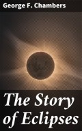 The Story of Eclipses