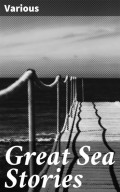 Great Sea Stories