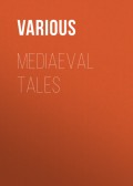 Mediaeval Tales