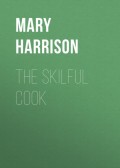 The Skilful Cook