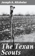 The Texan Scouts