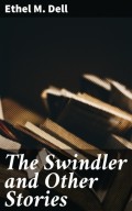 The Swindler and Other Stories
