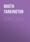 Gentle Julia