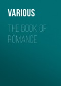 The Book of Romance