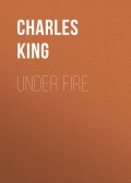 Under Fire