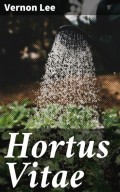 Hortus Vitae