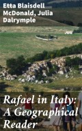 Rafael in Italy: A Geographical Reader