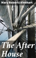 The After House