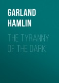 The Tyranny of the Dark