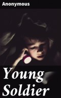 Young Soldier