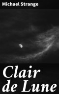 Clair de Lune