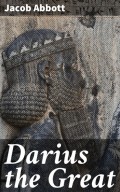 Darius the Great