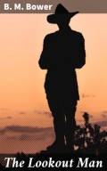 The Lookout Man