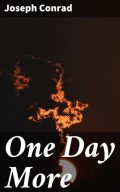 One Day More