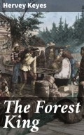 The Forest King