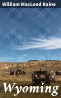 Wyoming