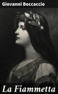 La Fiammetta