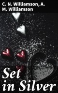Set in Silver