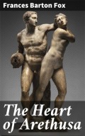 The Heart of Arethusa