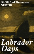 Labrador Days