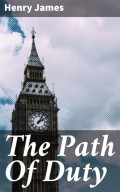 The Path Of Duty