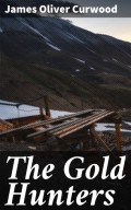 The Gold Hunters