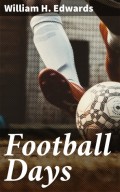 Football Days