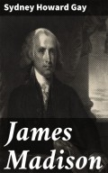 James Madison